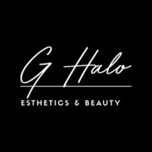 G Halo Beauty